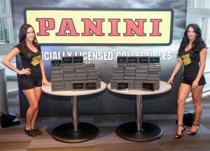 panini-america-2015-national-vip-party-75