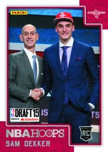 panini-america-2015-nba-draft-hoops-reveal-dekker