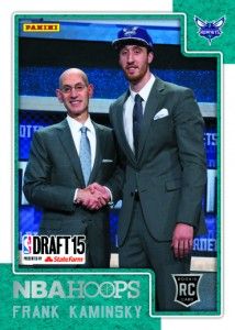panini-america-2015-nba-draft-hoops-reveal-kaminsky