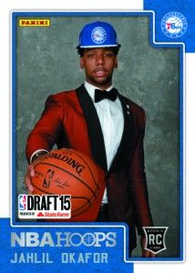 panini-america-2015-nba-draft-hoops-reveal-okafor-2