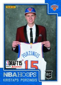 panini-america-2015-nba-draft-hoops-reveal-porzingis-2