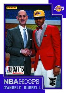 panini-america-2015-nba-draft-hoops-reveal-russell