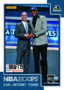 panini-america-2015-nba-draft-hoops-reveal-towns