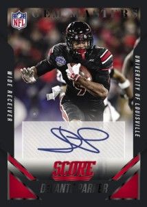 panini-america-2015-score-football-devante-parker-gem-masters