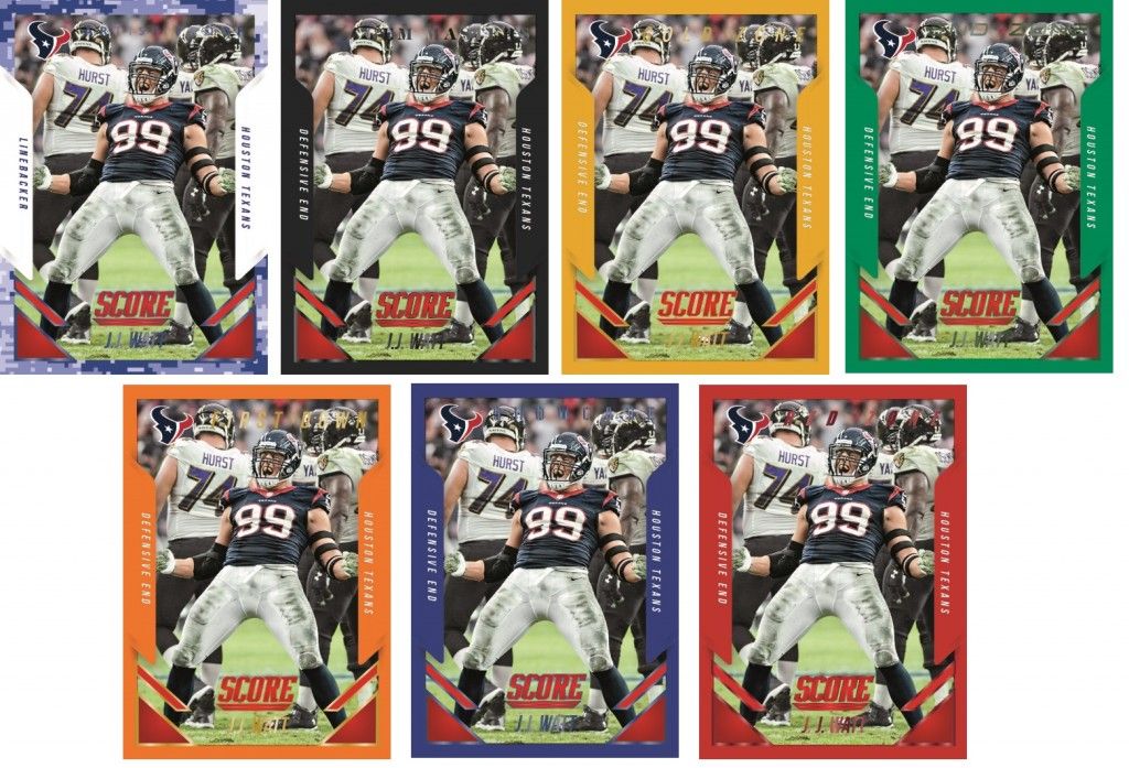 panini-america-2015-score-football-jj-watt-artist-proof