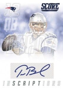 panini-america-2015-score-football-tom-brady-inscriptions