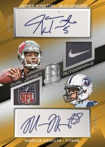 panini-america-2015-spectra-football-jameis-winston-marcus-mariota