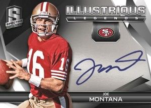 panini-america-2015-spectra-football-joe-montana