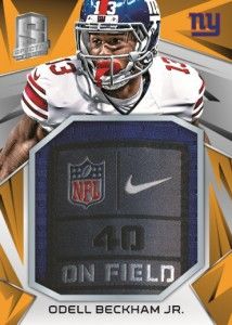 panini-america-2015-spectra-football-odell-beckham-jr1