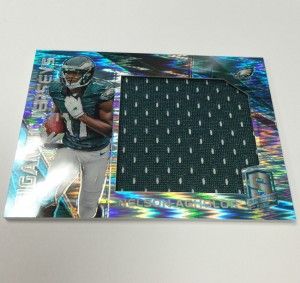 panini-america-2015-spectra-football-qc105