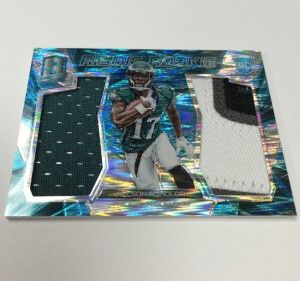 panini-america-2015-spectra-football-qc115