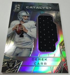 panini-america-2015-spectra-football-qc122