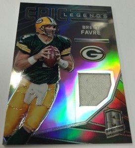 panini-america-2015-spectra-football-qc133