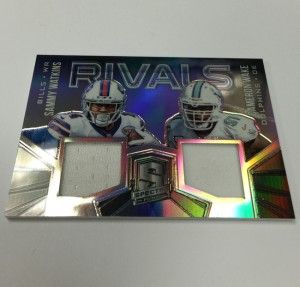 panini-america-2015-spectra-football-qc136