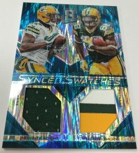 panini-america-2015-spectra-football-qc98