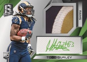 panini-america-2015-spectra-football-todd-gurley