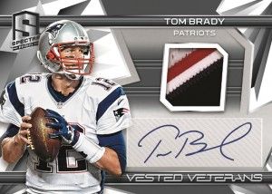panini-america-2015-spectra-football-tom-brady