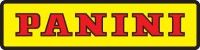 panini_america_logo