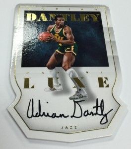 panini-america-new-autograph-arrivals-may-14-221