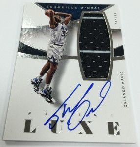panini-america-new-autograph-arrivals-may-14-421