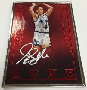 panini-america-new-autograph-arrivals-may-14-531