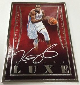 panini-america-new-autograph-arrivals-may-14-55