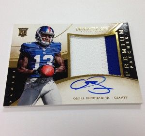 panini-america-new-football-autos-january-1-29