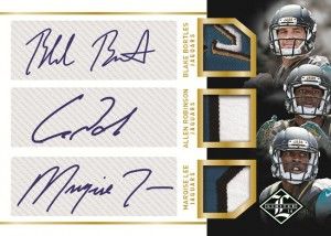 paninilimited-football-pis-limited