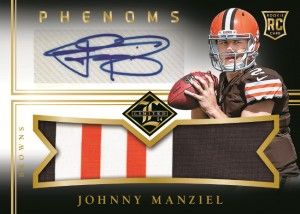 paninilimited-football-pis-manziel
