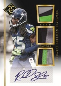 paninilimited-football-pis-sherman