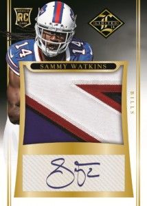 paninilimited-football-pis-watkins