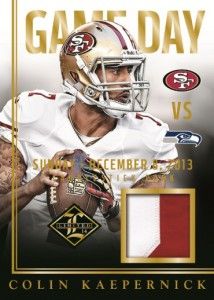 paninlimited-football-pis-kaepernick