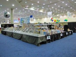 pic 119