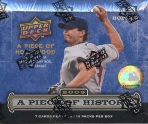 pieceofhistory