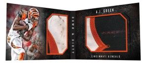 playbook-football-a-j-green