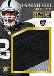 playbook-football-amari-cooper
