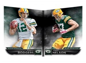 playbook-football-base