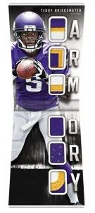 playbook-football-bridgewater