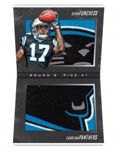 playbook-football-devin-funchess