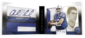 playbook-football-luck