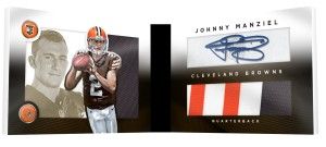 playbook-football-manziel