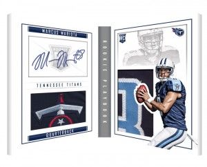 playbook-football-marcus-mariota