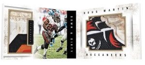 playbook-football-martin