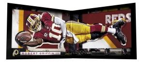 playbook-football-rgiii