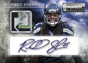 playbook-football-sherman