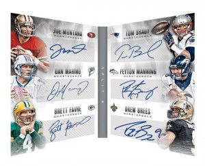 playbook-football-split-six