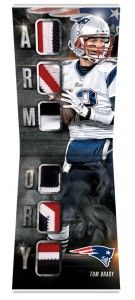 playbook-football-tom-brady