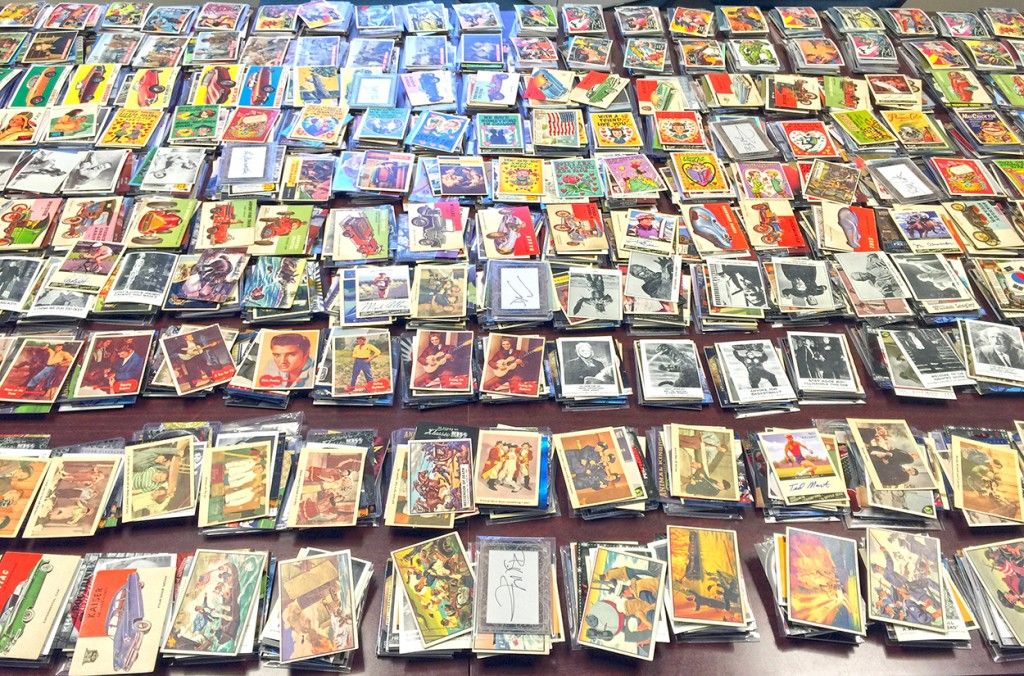 popculturecards
