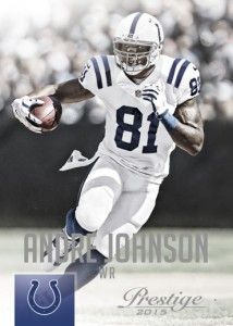 prestige-football-andre-johnson