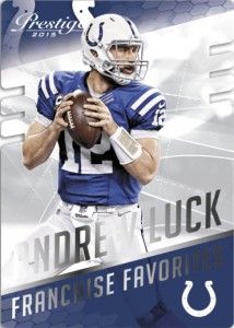 prestige-football-andrew-luck